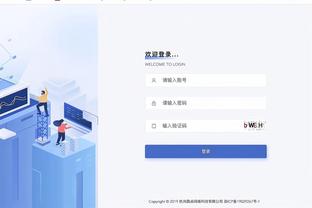 开云真人官网首页下载安装截图0